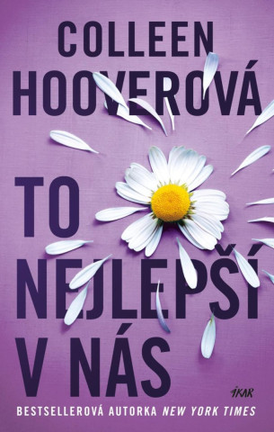 To nejlepďż˝ďż˝ v nďż˝s