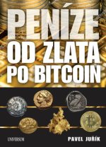 Historie peněz