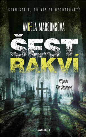 ďż˝est rakvďż˝