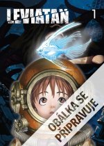 Leviatan 1