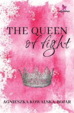 The Queen of fight
