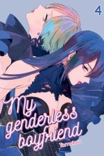 My genderless boyfriend 4