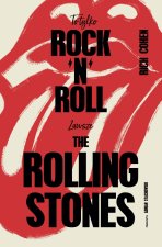 To tylko rock’n’roll. Zawsze The Rolling Stones