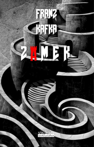 Zamek