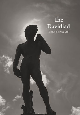 The Davidiad