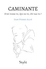 Caminante : D'où viens-tu, Qui es-tu, Où vas-tu ?