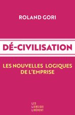 L'emprise