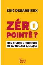 Les violences à l'école (tp)