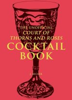 CORDIAL OF THORNS & ROSES