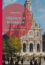 EGLISE ET REPUBLIQUE