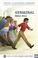 GERMINAL