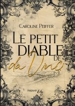 PETIT DIABLE DE DA VINCI
