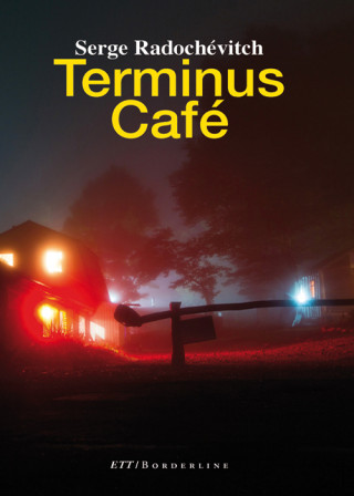 Terminsu café