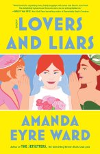 LOVERS & LIARS