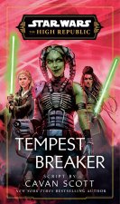TEMPEST BREAKER