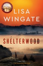 SHELTERWOOD