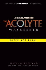 ACOLYTE WAYSEEKER