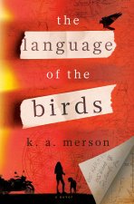 LANGUAGE OF THE BIRDS