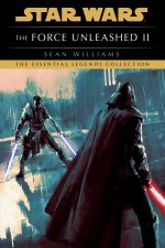 FORCE UNLEASHED02