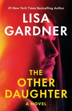 OTHER DAUGHTER