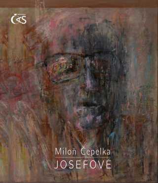 Josefovďż˝