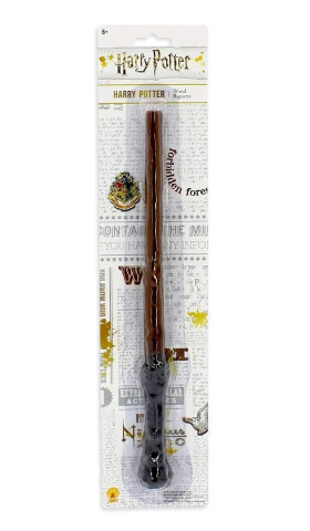 Harry Potter: Hďż˝lka