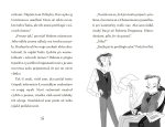 Sherlock Holmes vyšetruje: Upír zo Sussexu