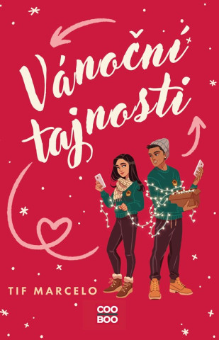 Vďż˝noďż˝nďż˝ tajnosti