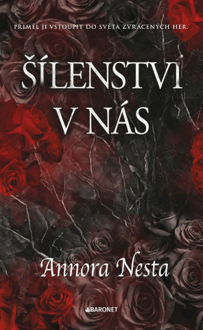 ďż˝ďż˝lenstvďż˝ v nďż˝s