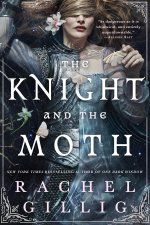 KNIGHT & THE MOTH