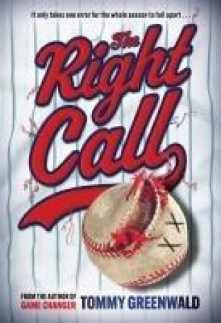 RIGHT CALL