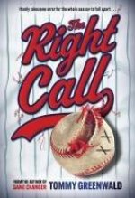 RIGHT CALL