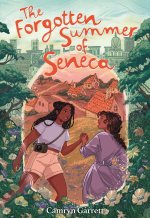 FORGOTTEN SUMMER OF SENECA