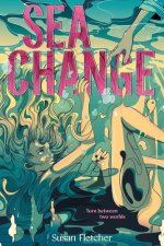 SEA CHANGE