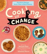 COOKING UP CHANGE GRANDMAS RECIPES FR