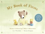 MY BK OF FIRSTS