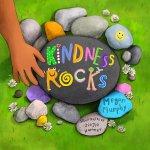 KINDNESS ROCKS
