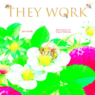 THEY WORK