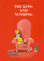 KING & NOTHING