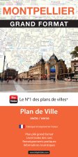 MONTPELLIER GRAND FORMAT 2025