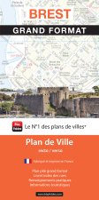 BREST GRAND FORMAT 2025