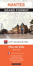 NANTES GRAND FORMAT 2025