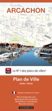 ARCACHON 2025