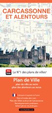 CARCASSONNE 2025