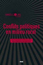 Conflits politiques en milieu rural