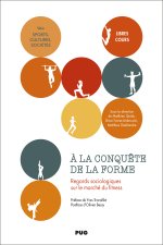 Sociologie de la culture physique et du fitness