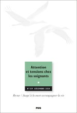 Jalmalv N° 159 - déc. 2024