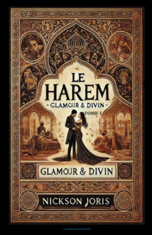 LE HAREM