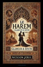 LE HAREM