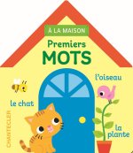 Livre cube 1 (format maison)